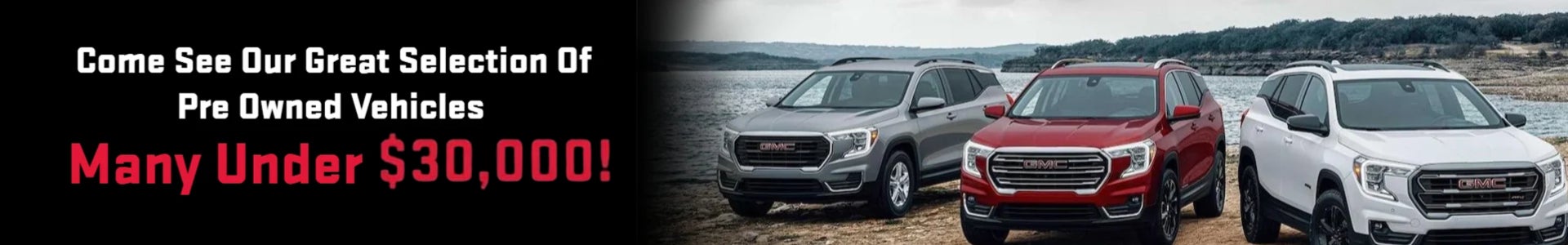 Descriptive Alt Text